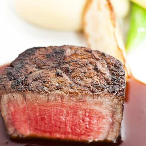 DAZZLE(ダズル)|レストランウェディング【銀座】