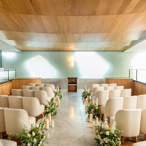 8か月以上先の結婚式限定《じっくり準備プラン》