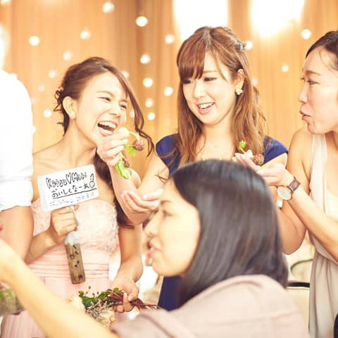 【2万円の会費で叶う!】会費制着席コースプラン