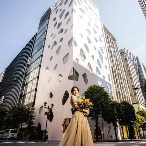 【2万円の会費で叶う!】会費制着席コースプラン