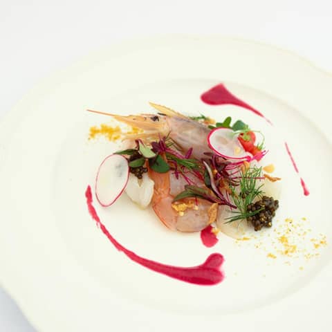 感謝の気持ちを伝えるファミリーウェディングプラン