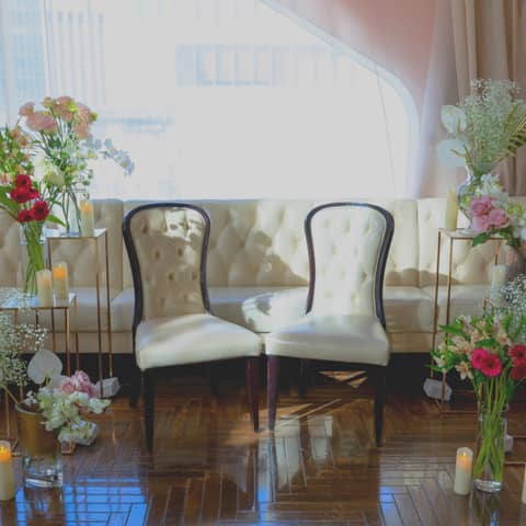 神社挙式がかなう和婚プラン