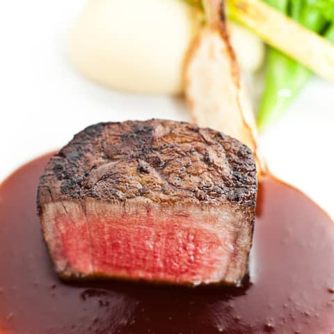 DAZZLE(ダズル)|レストランウェディング【銀座】