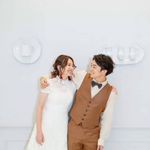 【公式】徳島結婚式場 ブライダルフォート