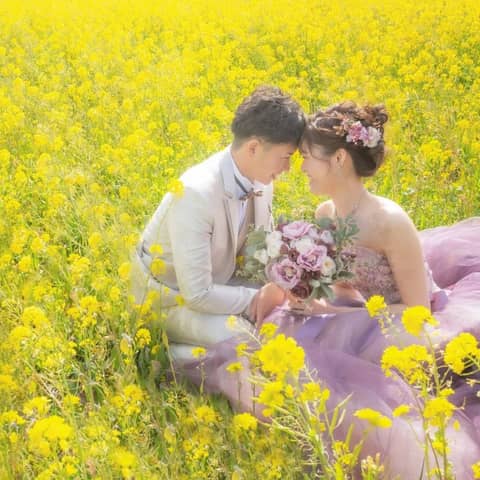 【公式】徳島結婚式場 ブライダルフォート