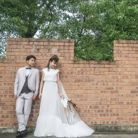 【公式】徳島結婚式場 ブライダルフォート