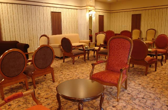 青森の結婚式場なら モルトン迎賓館 青森|ウエディング・結婚式