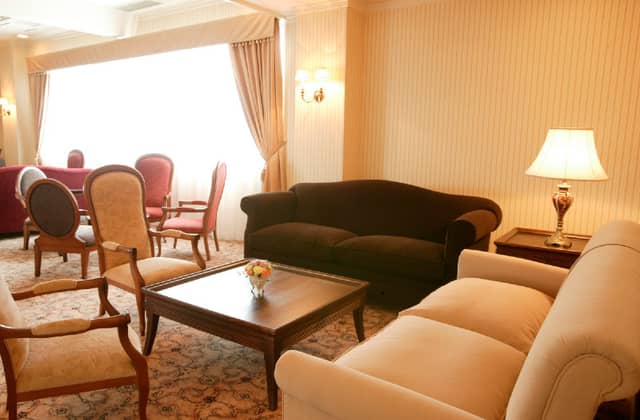 青森の結婚式場なら モルトン迎賓館 青森|ウエディング・結婚式