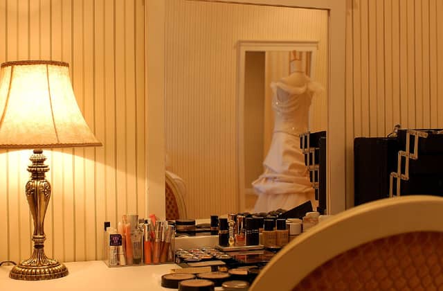 青森の結婚式場なら モルトン迎賓館 青森|ウエディング・結婚式