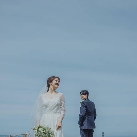 【公式】モルトン迎賓館 青森|青森県 青森市の結婚式場