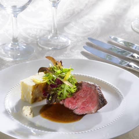 青森県産食材×おもてなし料理◇50~70名様◇