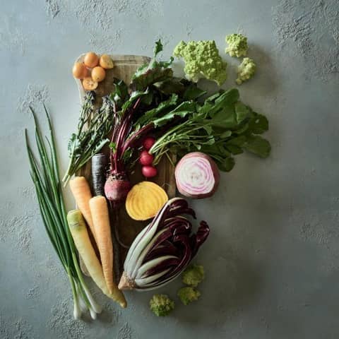 公式限定【最大92万特典】≪26年6~8月≫夏婚◇60名219万