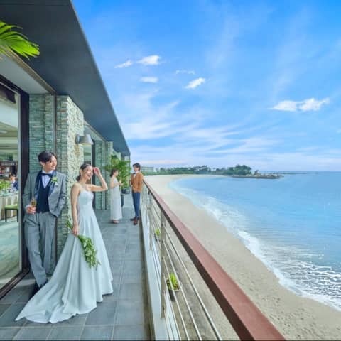 SCAPES THE SUITE (スケープス ザ スィート)