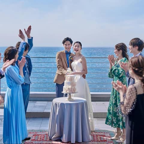 SCAPES THE SUITE (スケープス ザ スィート)