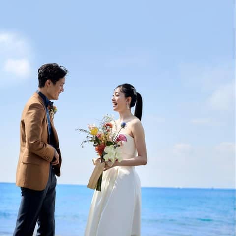 HP限定【最大152万特典】通年可!マタニティプラン◇40名195万~