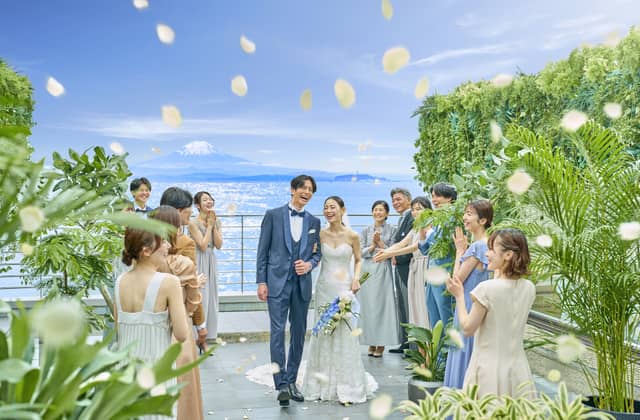 SCAPES THE SUITE (スケープス ザ スィート)