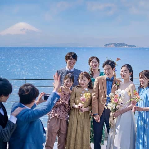 SCAPES THE SUITE (スケープス ザ スィート)