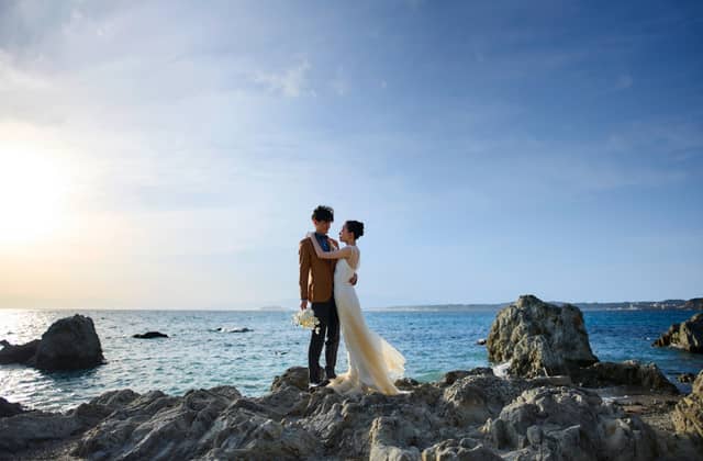 SCAPES THE SUITE (スケープス ザ スィート)