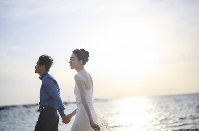 SCAPES THE SUITE (スケープス ザ スィート)