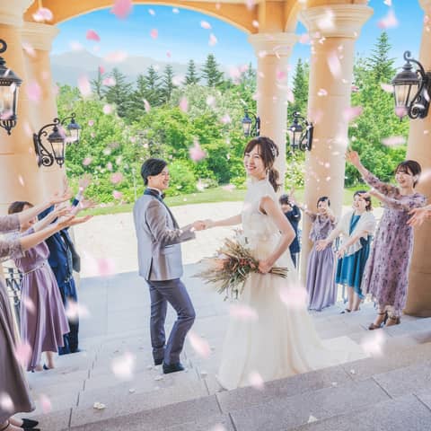 2024年5月~6月【1日1組全館貸切プラン!】※お日にち限定※
