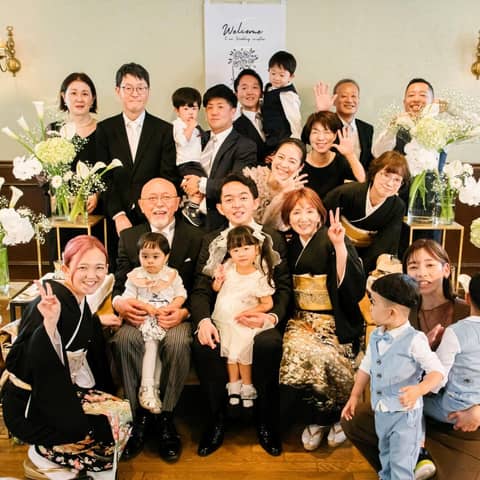 *☆ベストレート保証☆*公式HP限定プラン