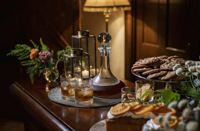 ルーデンス立川ウエディングガーデン