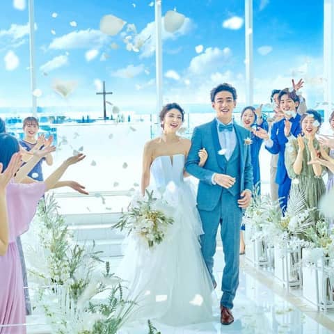 【ゲスト70名以上の方へ】特別プラン!27年4月まで