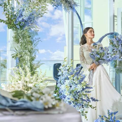 通年適用!【もれなくバス送迎付き】おもてなしプラン