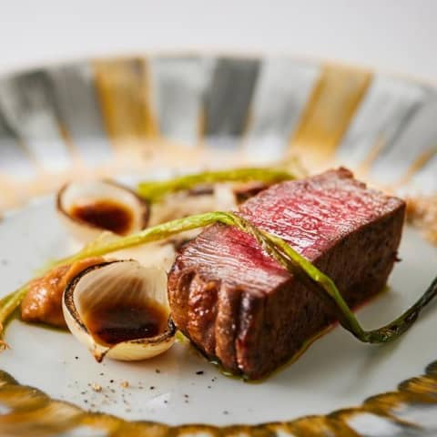 【ゲスト70名以上の方へ】特別プラン!27年4月まで