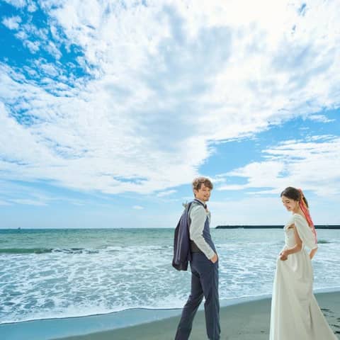 【少人数・挙式会食】お得なパックプラン!27年7月まで