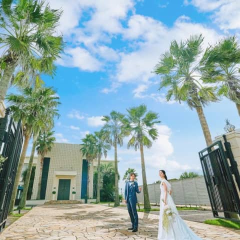 【話題沸騰!人気の平日プラン】総額から20%ご優待!