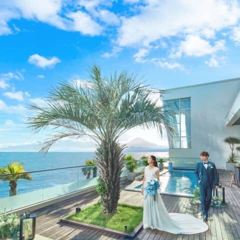 【話題沸騰!人気の平日プラン】総額から20%ご優待!