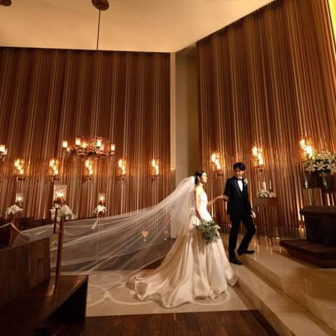 【9~11月】開放感あふれる貸切邸宅で叶う大人数パーティ(70万優待)