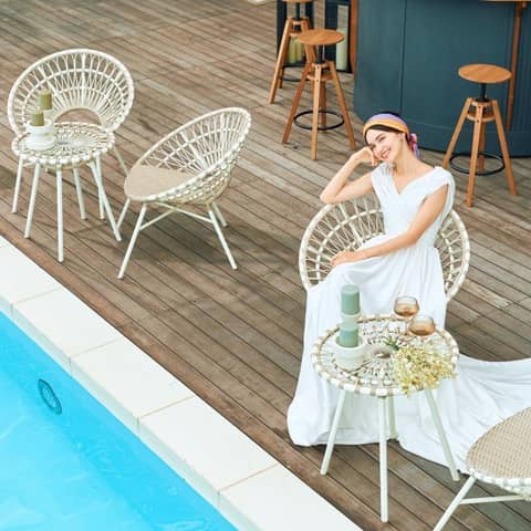 ≪完売間近≫26年10月まで シーズンプラン