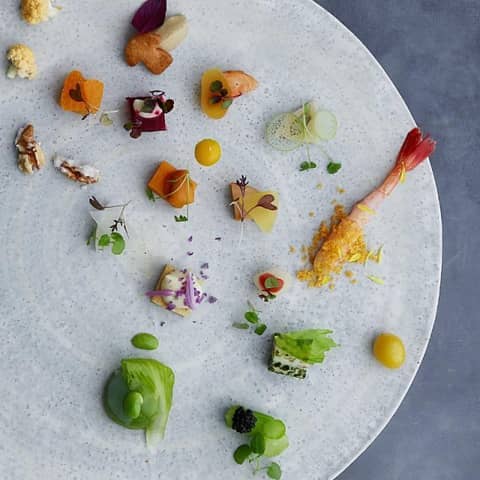 【少人数・挙式会食】お得なパックプラン!27年7月まで