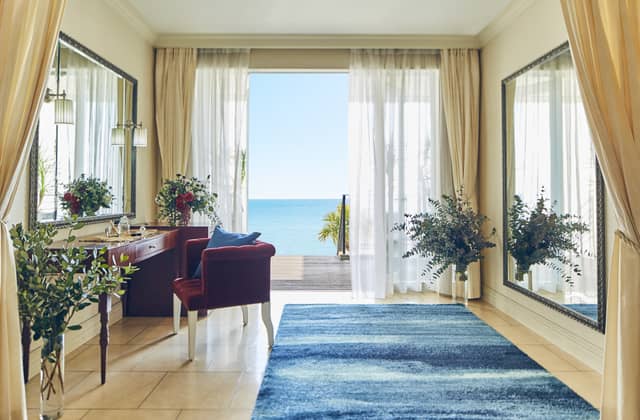 NEEDS湘南茅ヶ崎 by T&G WEDDING(旧 茅ヶ崎迎賓館 湘南)