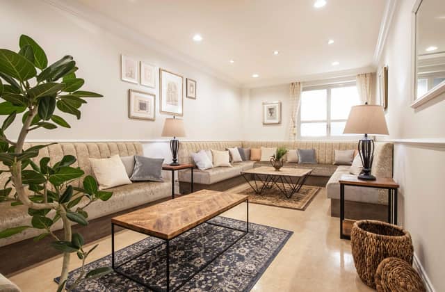 NEEDS湘南茅ヶ崎 by T&G WEDDING(旧 茅ヶ崎迎賓館 湘南)