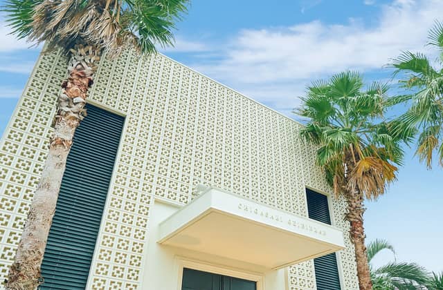 NEEDS湘南茅ヶ崎 by T&G WEDDING(旧 茅ヶ崎迎賓館 湘南)