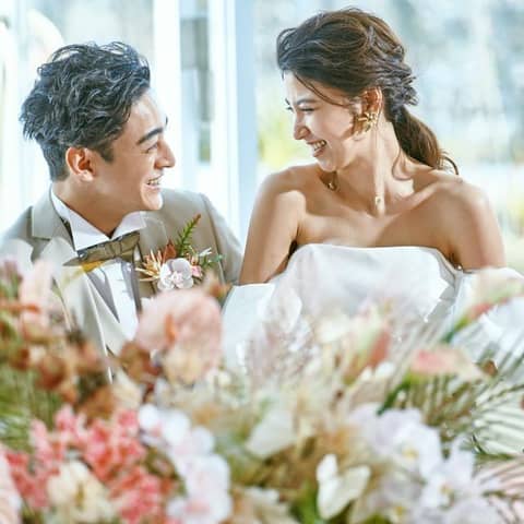 【少人数・挙式会食】お得なパックプラン!27年7月まで