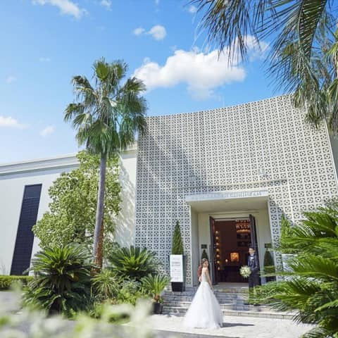 【話題沸騰!人気の平日プラン】総額から20%ご優待!