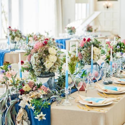 【少人数・挙式会食】お得なパックプラン!27年7月まで