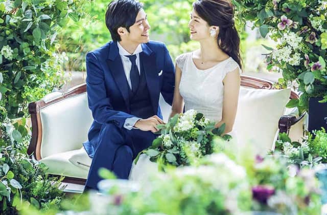 NEEDS徳島 by T&G WEDDING(旧 ヒルサイドクラブ迎賓館 徳島)