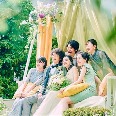 ≪空き日残り僅か≫26年10月~26年12月 シーズンプラン