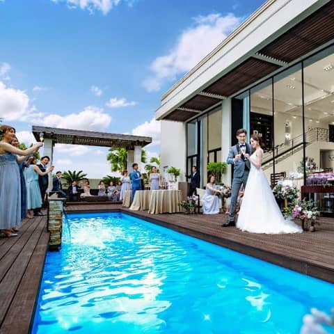 27年2月~27年3月 シーズンプラン