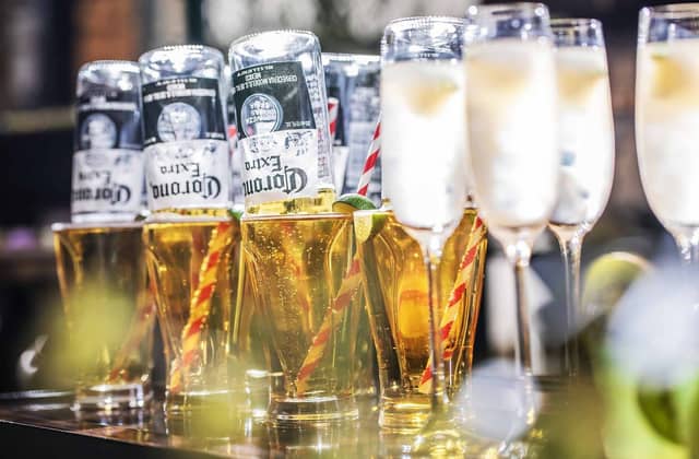 NEEDS徳島 by T&G WEDDING(旧 ヒルサイドクラブ迎賓館 徳島)