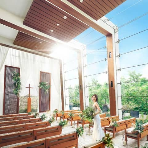 【話題沸騰!人気の平日プラン】総額から20%ご優待!