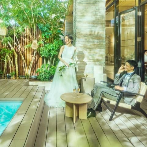 ≪完売間近≫27年4月まで シーズンプラン