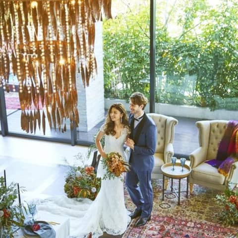 【話題沸騰!人気の平日プラン】総額から20%ご優待!