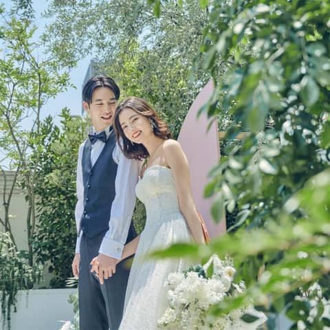 【話題沸騰!人気の平日プラン】総額から20%ご優待!