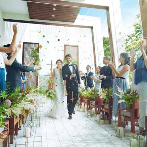 27年2月~27年3月 シーズンプラン